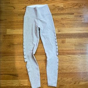 Beyond Yoga leggings